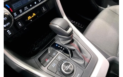 Toyota Rav4 PLUG-IN HYBRID* SE* DISTRONIC* LANE ASSIST* ПОДГРЕ - автомобили, коли, обяви за нови и употребявани 13
