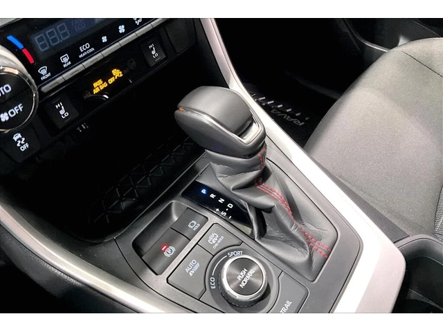 Toyota Rav4 PLUG-IN HYBRID* SE* DISTRONIC* LANE ASSIST* ПОДГРЕ - автомобили, коли, обяви за нови и употребявани 13