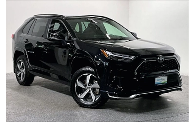 toyota-rav4 - 1