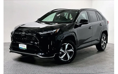 toyota-rav4 - 2