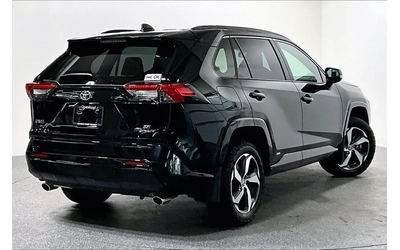 toyota-rav4 - 3