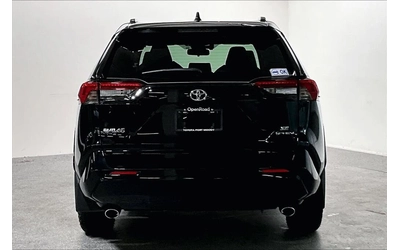 toyota-rav4 - 4