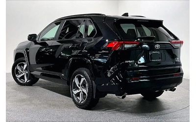 toyota-rav4 - 5