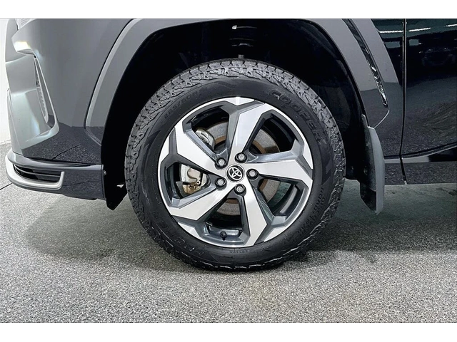 Toyota Rav4 PLUG-IN HYBRID* SE* DISTRONIC* LANE ASSIST* ПОДГРЕ - автомобили, коли, обяви за нови и употребявани 6