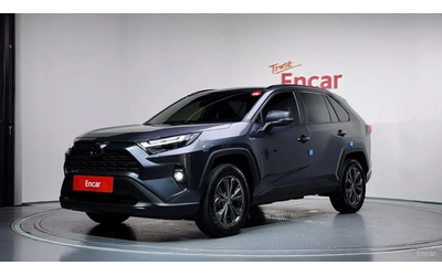 toyota-rav4 - 0