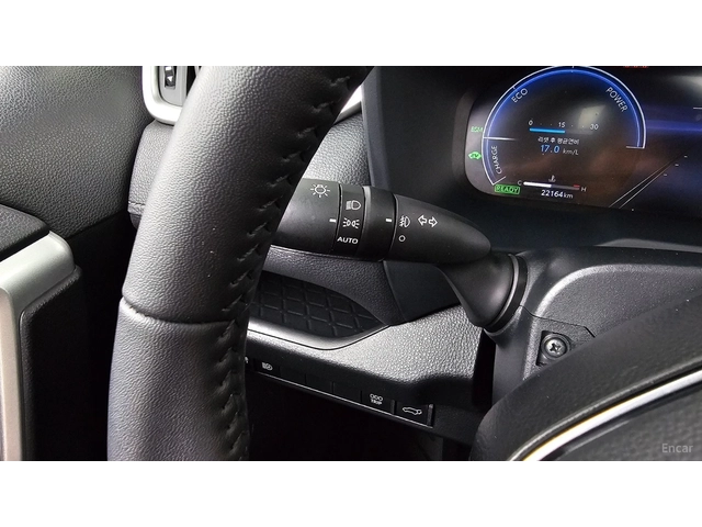 Toyota Rav4 XLE* КАМЕРА* ПОДГРЕВ* KEYLESS - автомобили, коли, обяви за нови и употребявани 13