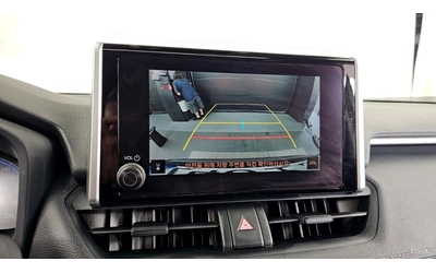 Toyota Rav4 XLE* КАМЕРА* ПОДГРЕВ* KEYLESS - автомобили, коли, обяви за нови и употребявани 14