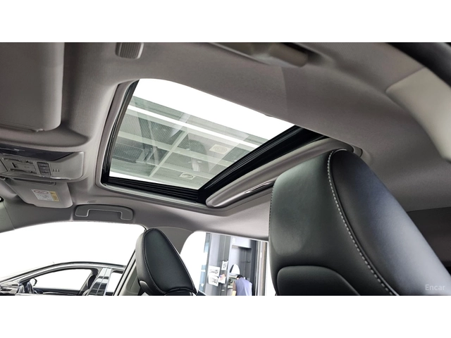 Toyota Rav4 XLE* КАМЕРА* ПОДГРЕВ* KEYLESS - автомобили, коли, обяви за нови и употребявани 15
