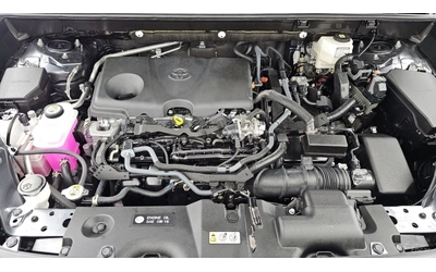 toyota-rav4 - 5
