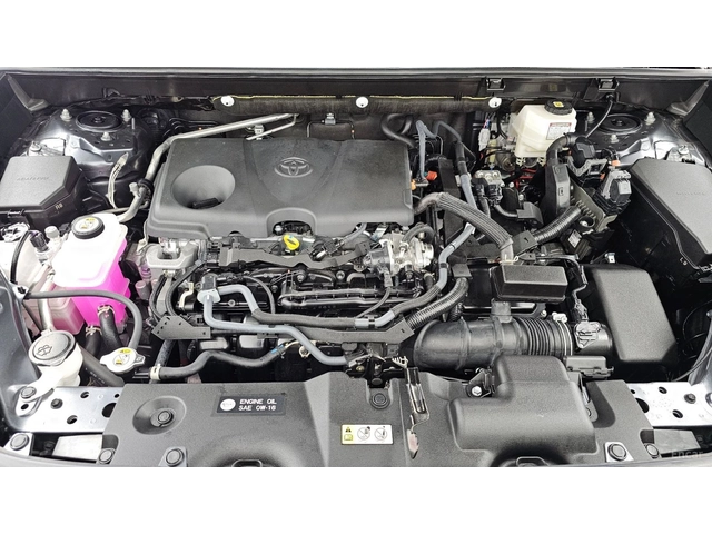 Toyota Rav4 XLE* КАМЕРА* ПОДГРЕВ* KEYLESS - автомобили, коли, обяви за нови и употребявани 5
