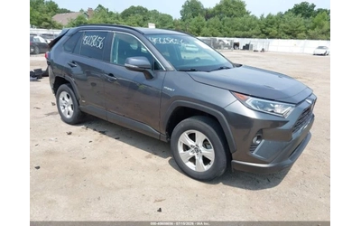 toyota-rav4 - 0
