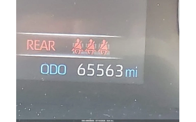 Toyota Rav4 HYBRID* AWD* XLE* ПОДГРЕВ* ШИБИДАХ* NAVI* - автомобили, коли, обяви за нови и употребявани 14