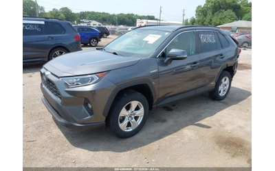 toyota-rav4 - 1
