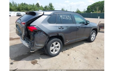 toyota-rav4 - 3