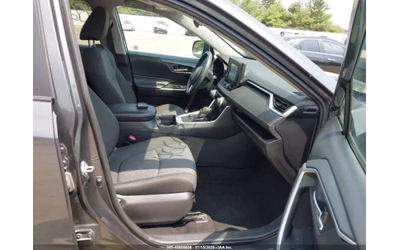 toyota-rav4 - 4