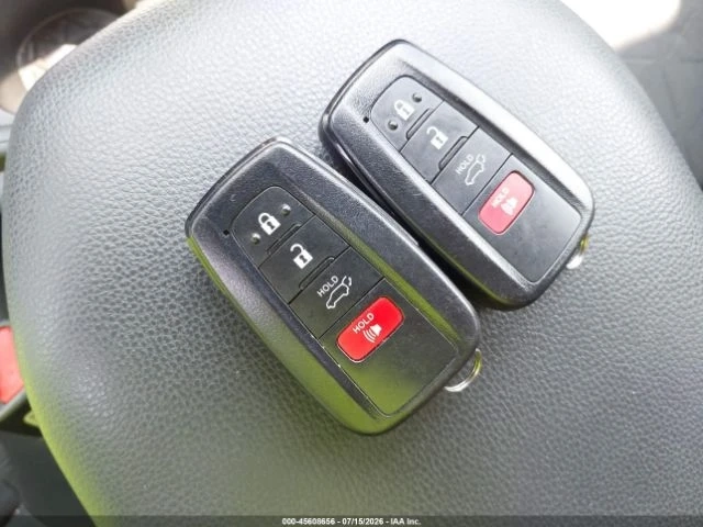 Toyota Rav4 HYBRID* AWD* XLE* ПОДГРЕВ* ШИБИДАХ* NAVI* - автомобили, коли, обяви за нови и употребявани 9