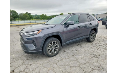 toyota-rav4 - 0