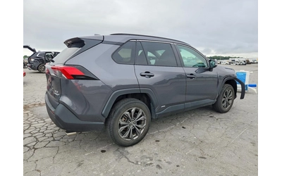 toyota-rav4 - 2