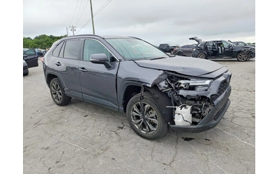 toyota-rav4 - 3