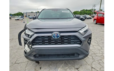 toyota-rav4 - 4