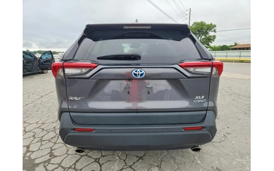 toyota-rav4 - 5