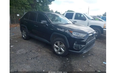 toyota-rav4 - 0