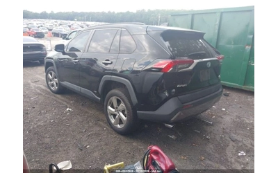 toyota-rav4 - 2