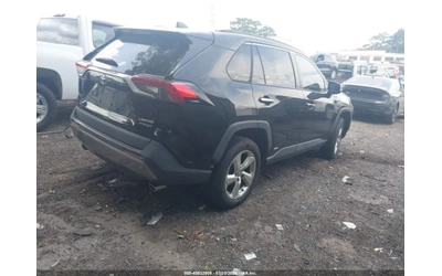 toyota-rav4 - 3