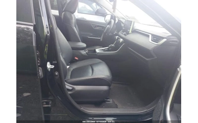 toyota-rav4 - 4