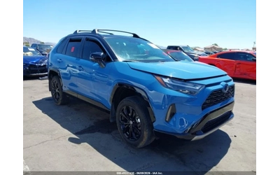 toyota-rav4 - 0