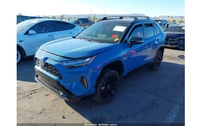 toyota-rav4 - 1