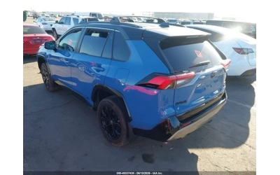 toyota-rav4 - 2