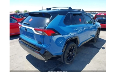 toyota-rav4 - 3
