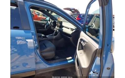 toyota-rav4 - 4