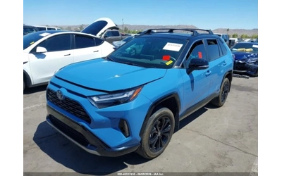 toyota-rav4 - 5
