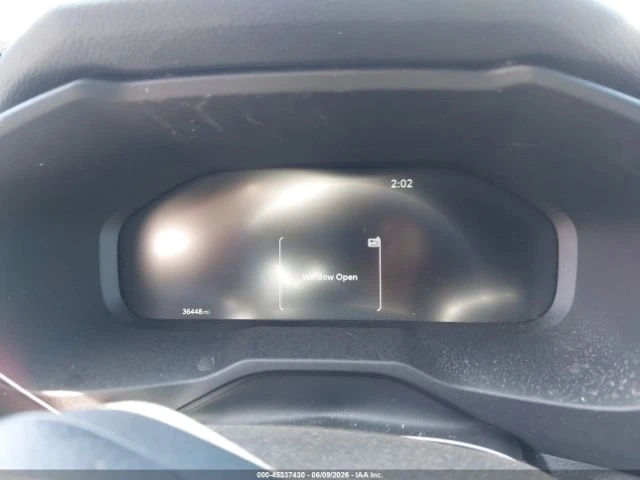 Toyota Rav4 HYBRID* XSE* AWD* КОЖА* ПОДГРЕВ* ШИБИДАХ* - автомобили, коли, обяви за нови и употребявани 6