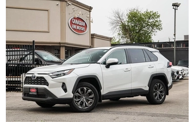 toyota-rav4 - 0