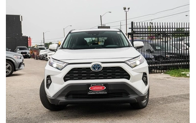 toyota-rav4 - 1