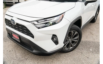 toyota-rav4 - 2