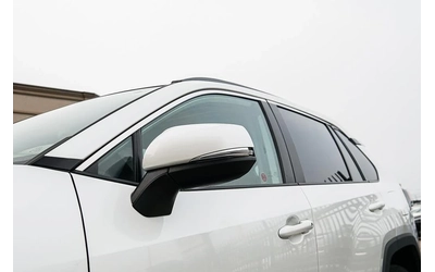 toyota-rav4 - 4