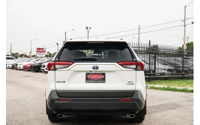 toyota-rav4 - 5