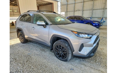 toyota-rav4 - 0