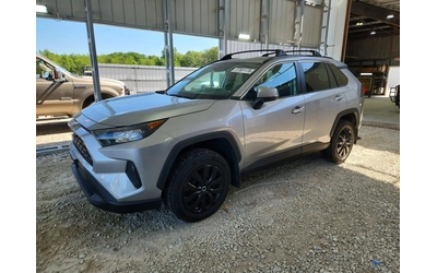 toyota-rav4 - 1