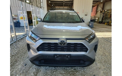toyota-rav4 - 2