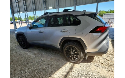 toyota-rav4 - 4