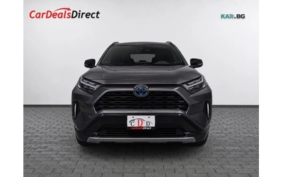 toyota-rav4 - 1