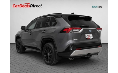 toyota-rav4 - 2