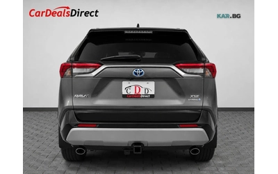 toyota-rav4 - 3