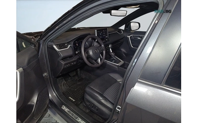 toyota-rav4 - 5