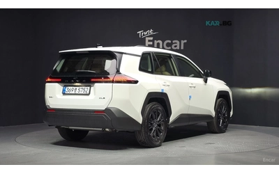 toyota-rav4 - 1